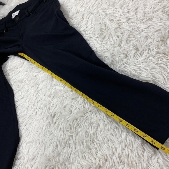Lululemon Everyday Pant Black - Picture 8 of 8
